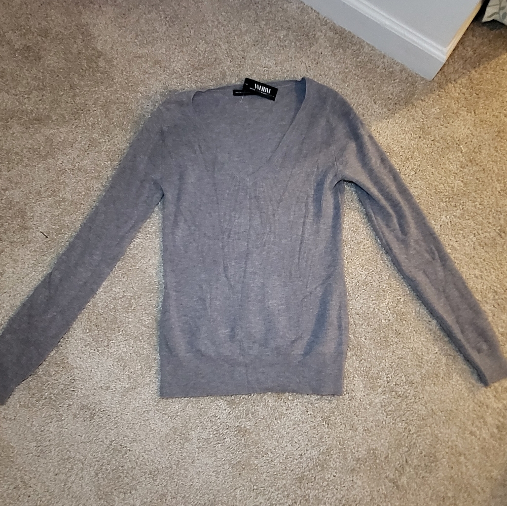 Sweater for women